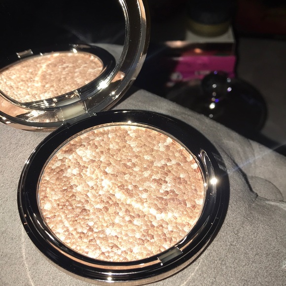 Highlighter - Picture 2 of 4